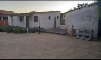 Imagem 7: Casa para venda com 1254m² em Atafona, São João da Barra