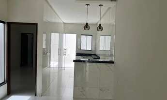 Imagem: Alugo casa loteamento recife 2