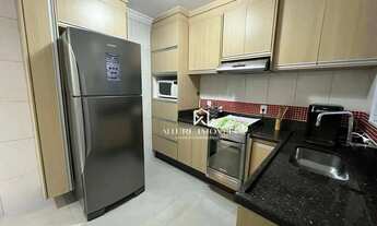 Imagem 4: Casa com 3 dormitórios à venda, 120 m² por R$ 830.000,00 - Jardim América - São José dos C