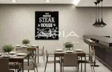 Imagem 4: Apartamento à VENDA no Ed. Luna Parque na região Oeste de LONDRINA - PR