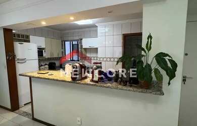 Imagem 3: Apartamento em Rua 1501 - Centro - Balneário Camboriú/SC