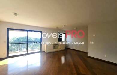 Imagem 4: Apartamento, Pinheiros - São Paulo