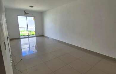 Imagem 7: Térrea para aluguel tem 89 metros quadrados com 3 quartos em Jardim Imperial - Cuiabá - MT