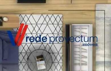 Imagem 6: Apartamento - Taquaral - Campinas