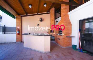 Imagem 3: Prédio Comercial 7 andares, ar condicionado, 3517m² Monousuário