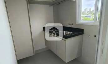 Imagem: Apartamento para locação no bairro Patrimônio