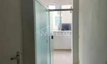 Imagem: Apartamento / Residencial / Centro