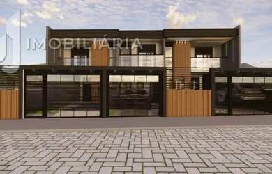 Imagem 3: Casa Residencial com 3 quartos à venda por R$ 740000.00, 145.00 m2 - INGLESES DO RIO VERME