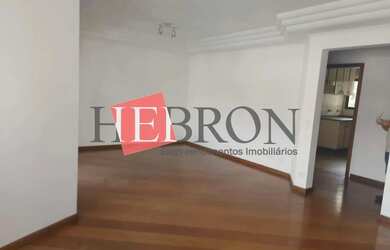 Imagem: Apartamento disponível para venda localizado