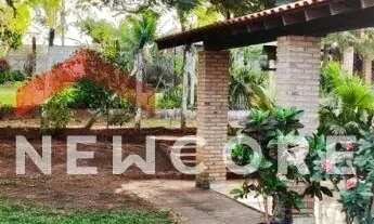 Imagem 2: Chácara em Guapiaçu - Centro - Guapiaçu/SP