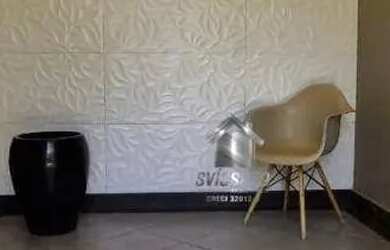 Imagem 2: Apartamento Garden com 2 dormitórios à venda, 42 m² por R$ 185.000,00 - Vila Nova Cidade U