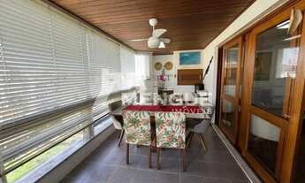 Imagem 7: Apartamento de 3 dormitórios e 1 vaga no bairro Jardim Lindóia!