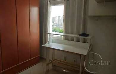 Imagem 5: Apartamento em Vila Zelina