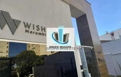 Imagem 3: Sala para locação, Jardim Morumbi, Araraquara, SP