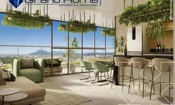 Imagem 4: Apartamento 1 quarto em Praia de Itaparica