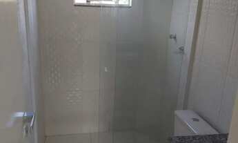 Imagem 7: Kitnet Kitnet com 1 dormitório