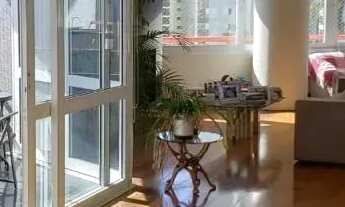 Imagem 3: APARTAMENTO - MORUMBI - SP