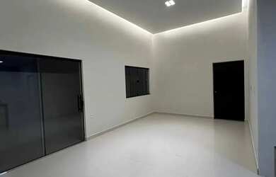 Imagem 3: Casa sol e praia [7533