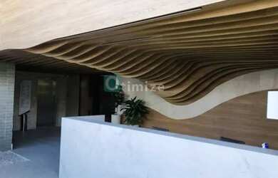 Imagem 6: Apartamento para Venda em João Pessoa, Bessa, 1 dormitório, 1 banheiro, 1 vaga