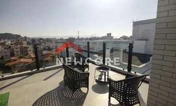 Imagem 2: Apartamento em Rua Doutor João de Oliveira - Canasvieiras - Florianópolis/SC