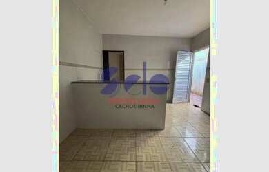 Imagem 3: Casa Jardim Peri Sao Paulo/SP