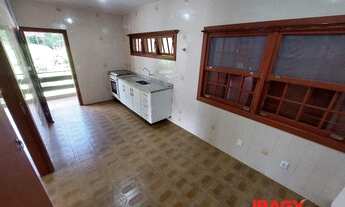 Imagem 6: Excelente Casa 5 dormitório(s) em Sambaqui - Florianópolis