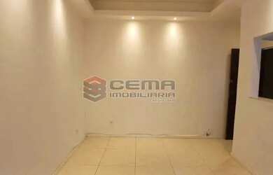 Imagem 5: Apartamento : / Residencial / Flamengo