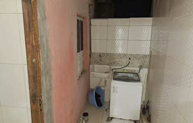 Imagem 4: Casa à venda no Centro de Vida Nova - 1º andar, excelente localização