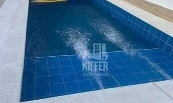 Imagem 3: Casa com 3 quartos à venda, 250 m² por R$ 950.000 - Barreto - Niterói/RJ