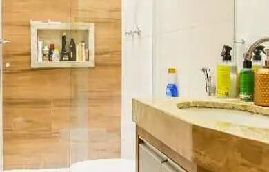 Imagem 3: Casa bem localiz. B /Veneza Indaiatuba próx.sorvetao ótimo preço. Desocup.pronta p/ morar