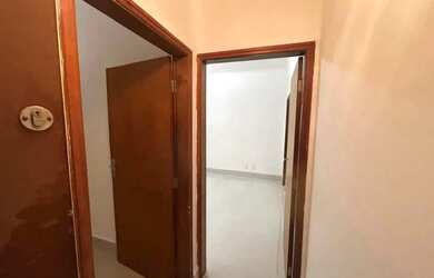 Imagem 7: Casa com 2 dormitórios, 177 m² - venda por R$ 1.100.000,00 ou aluguel por R$ 4.641,00/mês