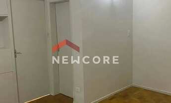 Imagem 5: Apartamento em Avenida Ipiranga - República - São Paulo/SP