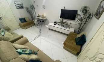 Imagem 2: Kitnet/Conjugado : / Residencial / Copacabana