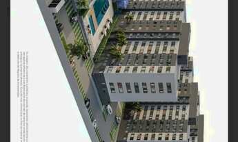 Imagem 2: MSE30-ILHA DOS VINHAIS - MORE AO LADO DO SHOPPING DA ILHA!!!