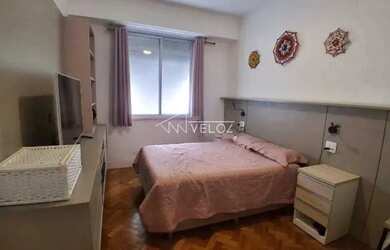 Imagem 3: Apartamento : / Residencial / Flamengo