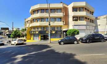 Imagem: Sala Comercial para locação e venda no