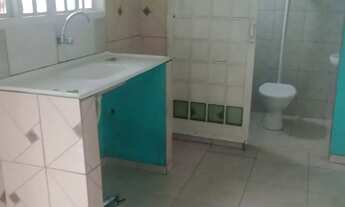 Imagem: Alugo 1 kit na vila telebrasilia