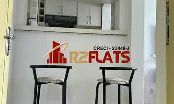 Imagem 3: Apartamento com ótimo preço no bairro Bela Vista. Confira!