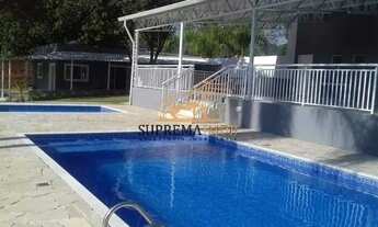 Imagem 3: Chácara à venda 3000 m² -Araçoiaba da Serra