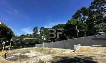 Imagem 5: Casa, 567 m² - venda por R$ 5.800.000,00 ou aluguel por R$ 30.672,81/mês - Chácara Areal