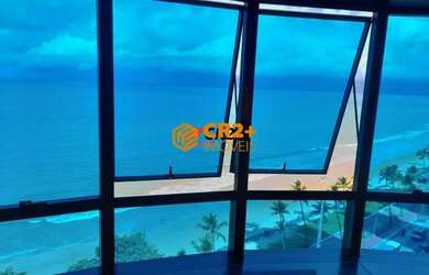 Imagem 5: Apartamento a Venda 268m² com 4 quartos, 2 suítes no bairro Boa Viagem em Recife