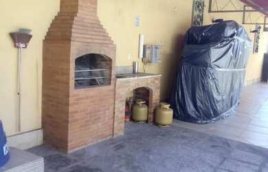 Imagem 7: Galpão para alugar na Rua Teles Barreto, Bento Ribeiro, Rio de Janeiro - RJ