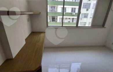 Imagem 4: Miolo de Icaraí