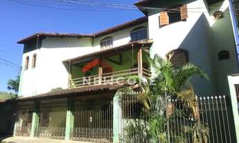 Imagem: Apartamento em Rua José Florêncio da Silva