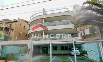 Imagem: Apartamento em Rua Luiz Paulistano - Recreio