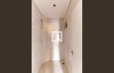 Imagem 7: Apartamento à Venda - Mooca, 1 Quarto, 30 m2