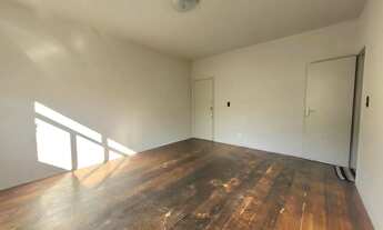 Imagem 5: Apartamento 3 quartos - São Mateus