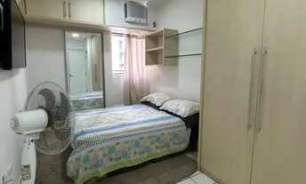 Imagem 7: Apartamento a venda 100m² com 4 Quartos em Boa Viagem Recife PE