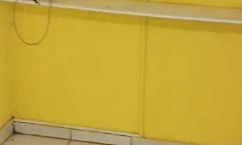 Imagem 2: Aluga-se Apartamento - Novo Pabussu, Caucaia