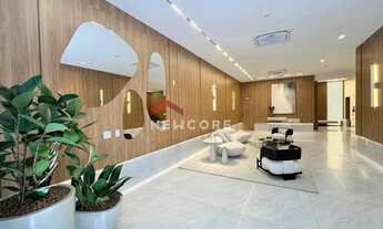 Imagem 5: Apartamento em Rua 254 - Meia Praia - Itapema/SC